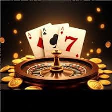 277 bet win