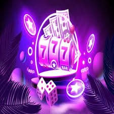 277 bet win