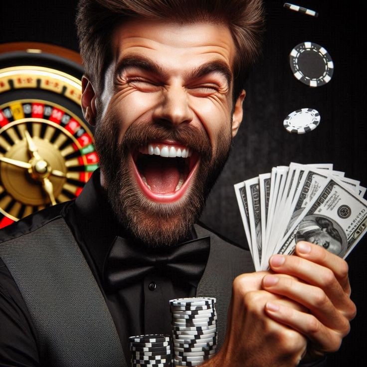 277 bet win