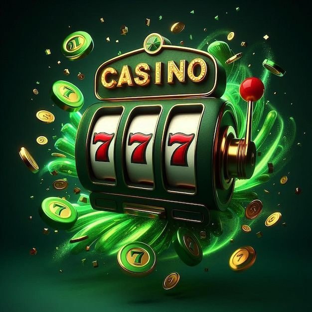277 bet win