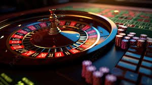 277 bet win
