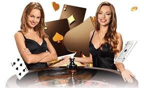 277 bet win