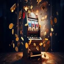 277 bet win