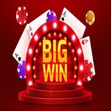 277 bet win