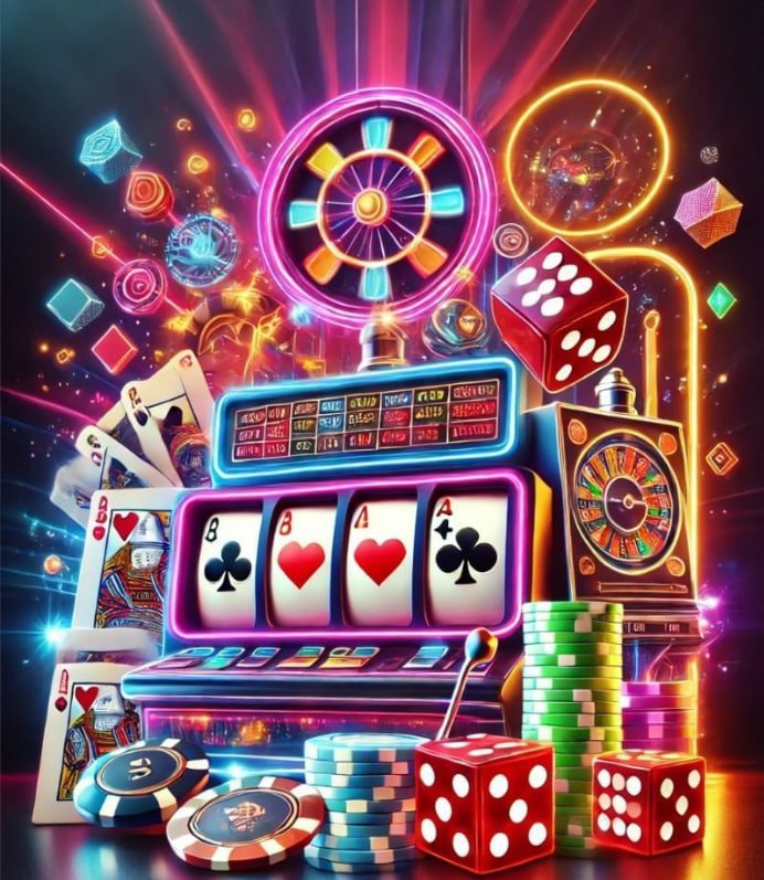 277 bet win