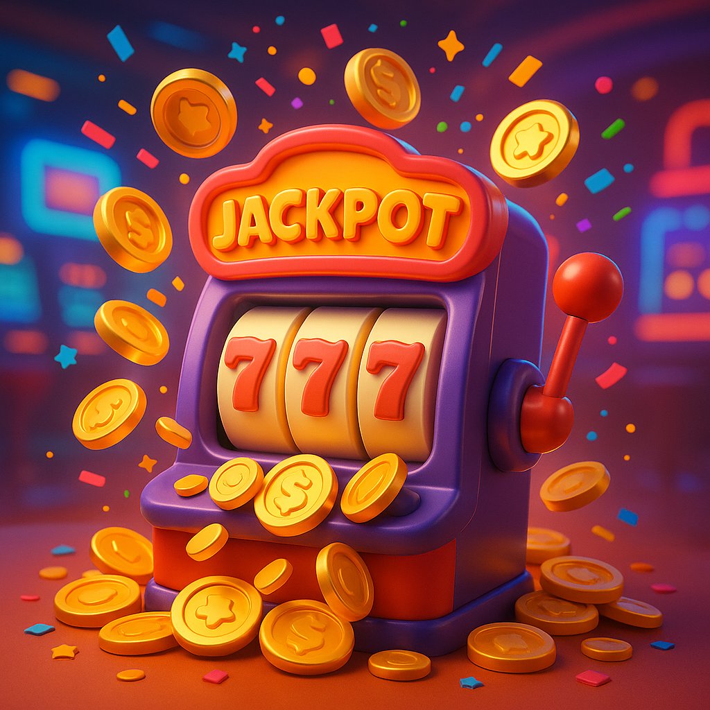 277 bet win